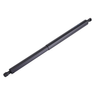 ACDelco® - Passenger Side Liftgate Lift Support