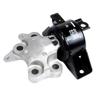 ACDelco® - GM Original Equipment™ Transmission Mount