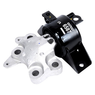 ACDelco® - GM Original Equipment™ Transmission Mount