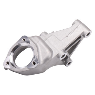 ACDelco® - Genuine GM Parts™ CV Intermediate Shaft Bracket