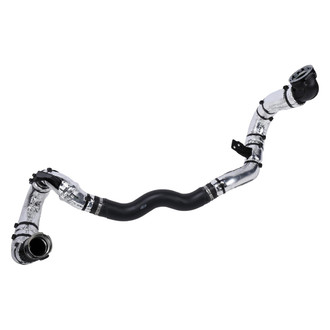 ACDelco® - Genuine GM Parts™ Intercooler Hose