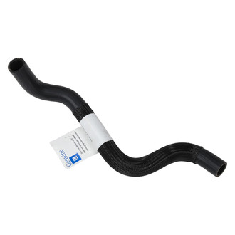 ACDelco® - Genuine GM Parts™ HVAC Heater Hose