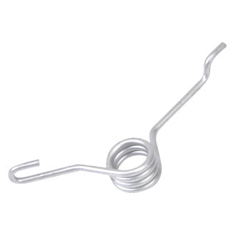 ACDelco® - GM Original Equipment™ Rear Passenger Side Parking Brake Lever Return Spring Kit
