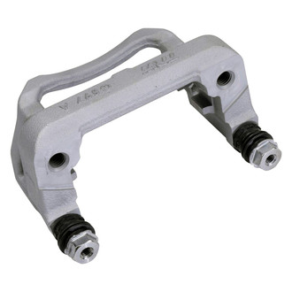 ACDelco® - GM Original Equipment™ Rear Driver Side Disc Brake Caliper Bracket