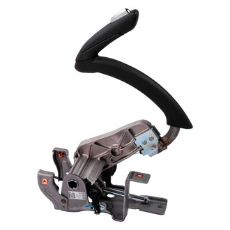 ACDelco® - GM Original Equipment™ Parking Brake Lever
