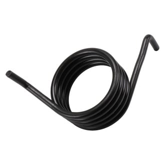 ACDelco® - Genuine GM Parts™ Clutch Pedal Spring