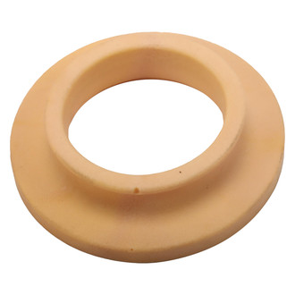 ACDelco® - Genuine GM Parts™ Rear Coil Spring Insulator