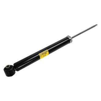 ACDelco® - Genuine GM Parts™ Rear Shock Absorber