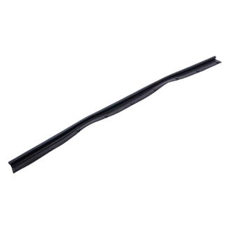 ACDelco® - Front Hood Edge Seal