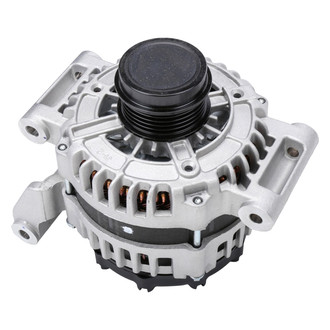 ACDelco® - GM Original Equipment™ Alternator