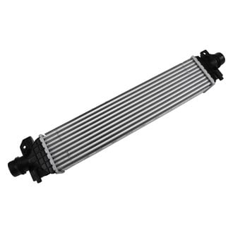 ACDelco® - Genuine GM Parts™ Intercooler