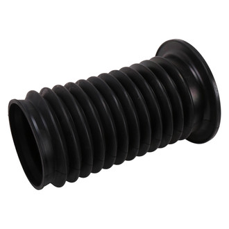 ACDelco® - GM Original Equipment™ Front Upper Coil Spring Insulator
