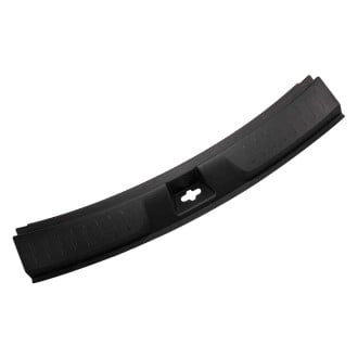ACDelco® - Liftgate Sill Plate