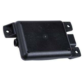 ACDelco® - Genuine GM Parts™ Driver Side Object Sensor Module