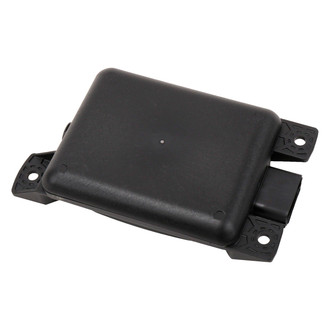 ACDelco® - Genuine GM Parts™ Passenger Side Object Sensor Module