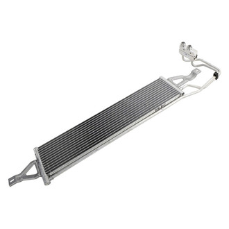 ACDelco® - GM Original Equipment™ Automatic Transmission Oil Cooler