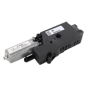 ACDelco® - Sunroof Motor