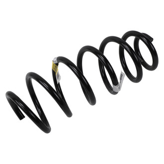 ACDelco® - Genuine GM Parts™ Front Coil Spring