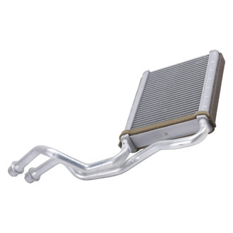 ACDelco® - GM Original Equipment™ HVAC Heater Core