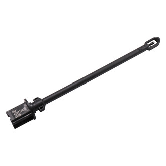 ACDelco® - GM Original Equipment™ A/C Evaporator Temperature Sensor