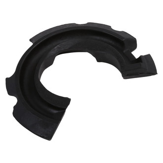 ACDelco® - GM Original Equipment™ Front Lower Coil Spring Insulator