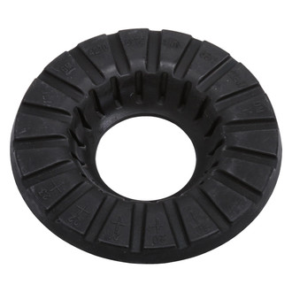 ACDelco® - Genuine GM Parts™ Rear Coil Spring Insulator