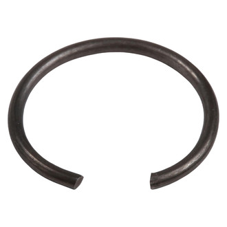 ACDelco® - Genuine GM Parts™ Front Axle Shaft Retaining Ring