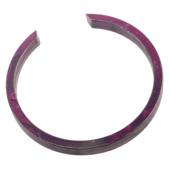 ACDelco® - Genuine GM Parts™ CV Joint Retaining Ring