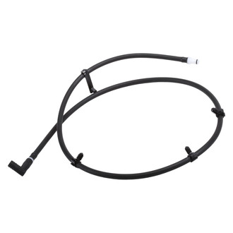 ACDelco® - GM Genuine Parts™ Windshield Washer Hose