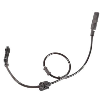 ACDelco® - GM Original Equipment™ Front Driver Side Disc Brake Pad Wear Sensor