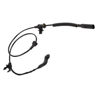 ACDelco® - GM Original Equipment™ Rear Passenger Side Disc Brake Pad Wear Sensor
