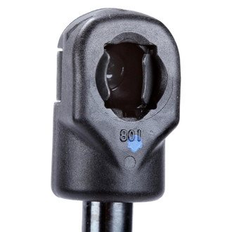 ACDelco® - Passenger Side Liftgate Lift Support