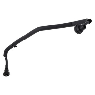 ACDelco® - GM Original Equipment™ Power Brake Booster Vacuum Hose