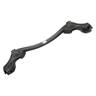 ACDelco® - GM Original Equipment™ Rear Axle Assembly