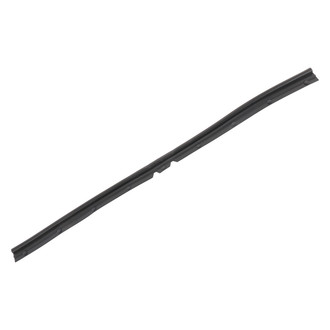 ACDelco® - Front Hood Edge Seal