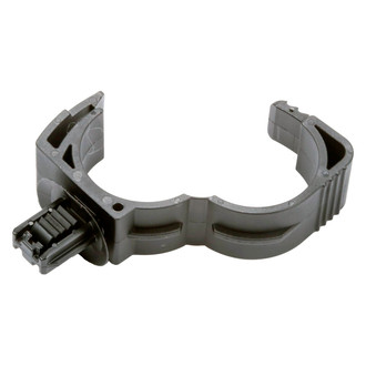 ACDelco® - GM Original Equipment™ Engine Coolant Reservoir Hose Clip