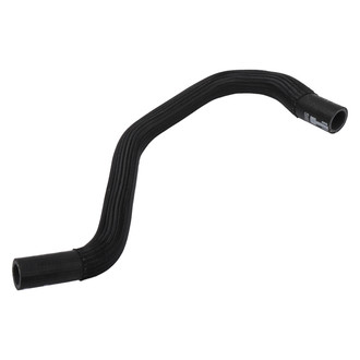 ACDelco® - GM Original Equipment™ Engine Coolant Hose