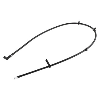ACDelco® 42734793 - GM Genuine Parts™ Windshield Washer Hose