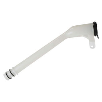 ACDelco® - GM Genuine Parts™ Washer Fluid Reservoir Filler Pipe