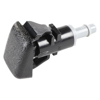 ACDelco® - GM Genuine Parts™ Windshield Washer Nozzle