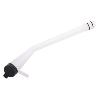 ACDelco® - GM Genuine Parts™ Washer Fluid Reservoir Filler Pipe
