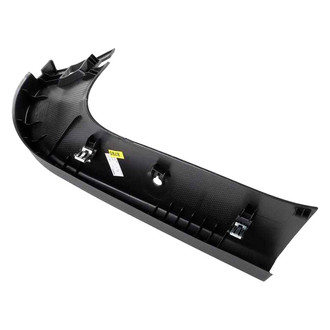 ACDelco® - Upper Driver Side Liftgate Trim Finish Panel