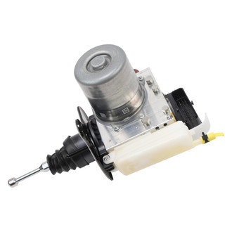 ACDelco® - GM Original Equipment™ ABS Modulator Valve