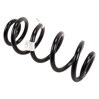 ACDelco® - Genuine GM Parts™ Rear Coil Spring