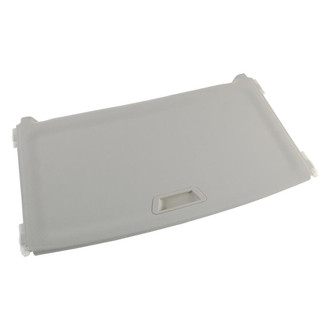 ACDelco® - Sunroof Sunshade