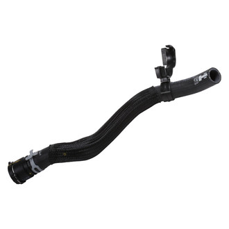 ACDelco® - GM Original Equipment™ HVAC Heater Hose