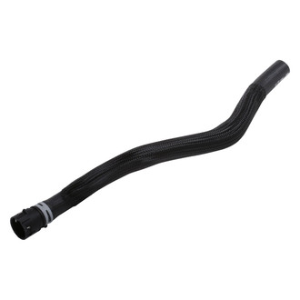 ACDelco® - GM Original Equipment™ HVAC Heater Hose