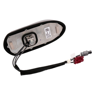 ACDelco® - GM Original Equipment™ Radio Antenna Base