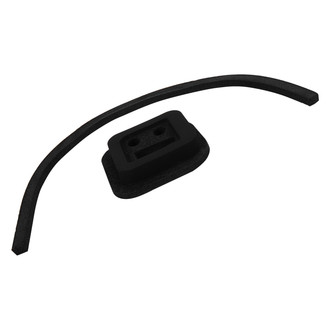 ACDelco® - GM Original Equipment™ A/C Evaporator Case Seal Kit
