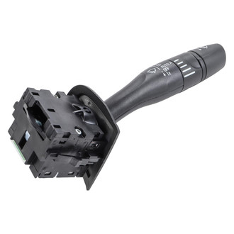 ACDelco® - Windshield Wiper Switch